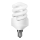 Lampadina a risparmio energetico E14/11W/230V - Emithor 75228