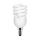 Lampadina a risparmio energetico E14/12W/230V 6500K - GE Lighting