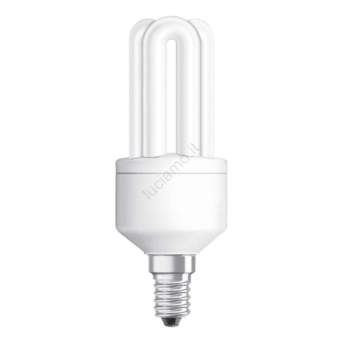 Lampadina LED A Filamento 4 Watt Colpo Di Vento E14 Luce Calda 3000K Risparmio Energetico 440 Lumen Lampada Per Illuminazione Interni 220v 48165124