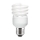 Lampadina a risparmio energetico E27/15W/230V 2700K - GE Lighting