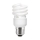 Lampadina a risparmio energetico E27/15W/230V 6500K - GE Lighting