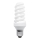 Lampadina a risparmio energetico E27/15W/230V - Emithor 75222