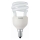 Lampadina a risparmio energetico Philips E14/5W/230V
