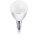 Lampadina a risparmio energetico Philips E14/5W/230V - SOFTONE bianco caldo