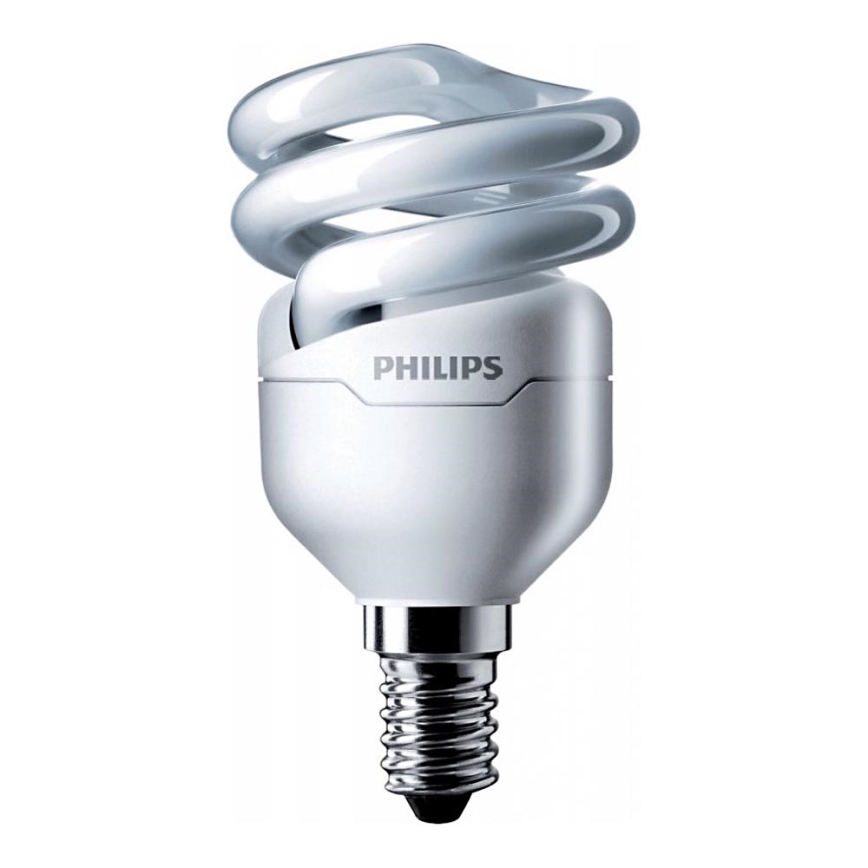 Philips Softone Ampoule à économie d'énergie 871150066257610