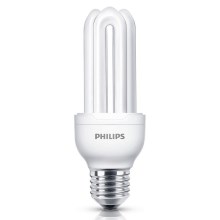 Lampadina a risparmio energetico Philips GENIE E27/23W/230V 2700K