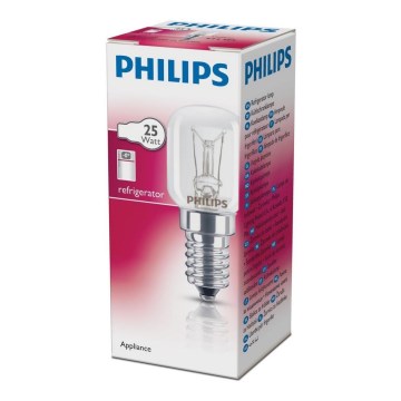 Lampadine Speciali per Forno e usi particolari | Luciamo