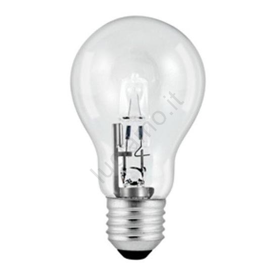 Lampadina Eco Alogena 150 W E27 - Foto 10
