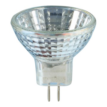 Lampadina alogena EcoHalo GU5,3/MR16/14W/12V - Philips