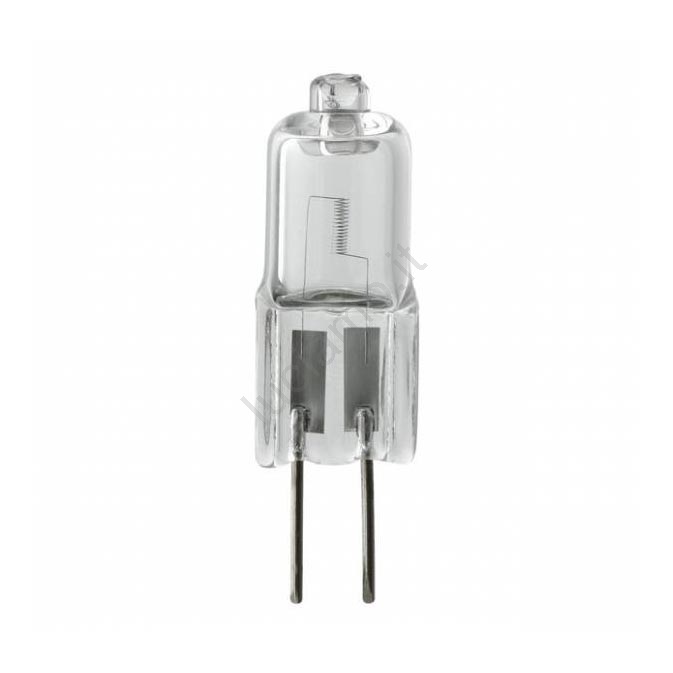 Lampadina alogena GU5,3/MR16/50W/12V 38