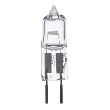 Lampadina alogena G4/20W/24V