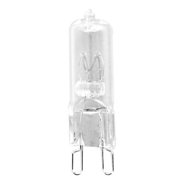 Lampadina alogena G9/33W - Eglo 12779 Lampadina alogena G9/33W - Eglo 12779