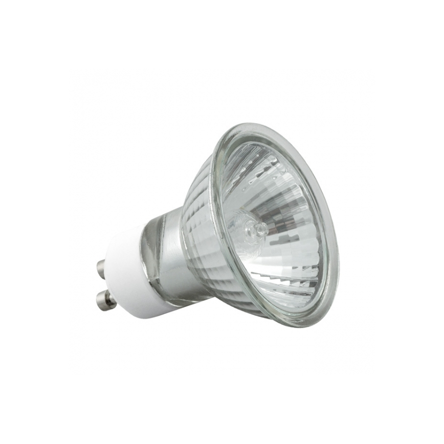 Lampadina alogena GU10/50W/230V