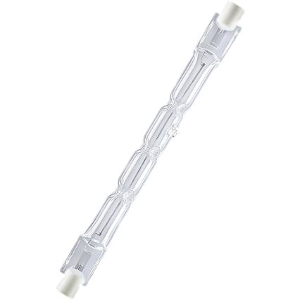 Lampadina alogena HALOLINE R7s/230W/230V 2950 K - Osram 118mm