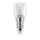 Lampadina alogena PHILIPS E14/15W/230V