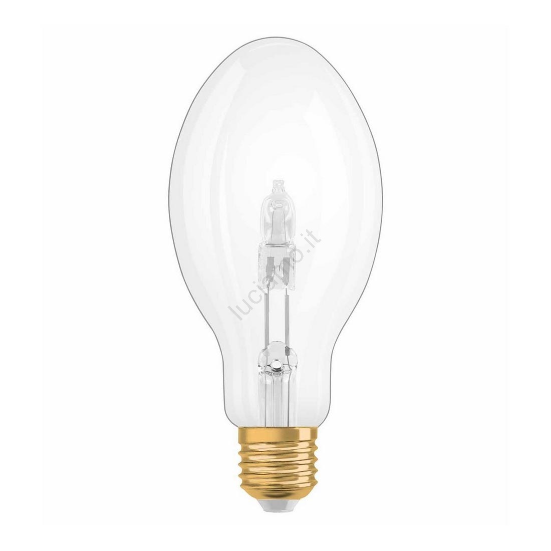 Osram 64225 10W lampadina alogena