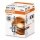 Lampadina auto H4 P43t/60/55W/12V - Osram