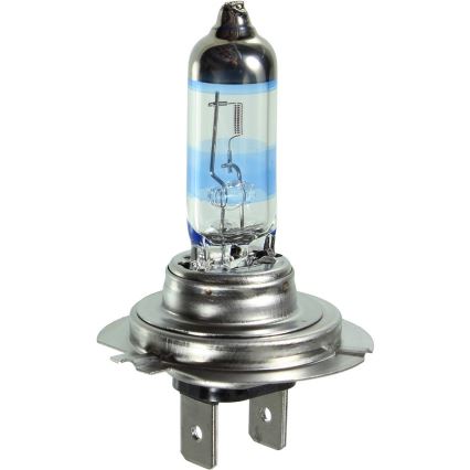 Lampadina Auto Philips RACINGVISION 12972RVB1 H7 PX26d/55W/12V