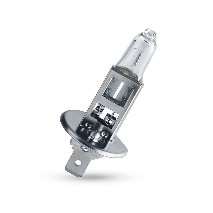 Lampadina Auto Philips VISION PLUS 12258VPB1 H1 P14,5s/55W/12V