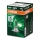 Lampadina auto ULTRA LIFE H7 PX26d/55W/12V - Osram