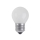 Lampadina industriale BALL FROSTED E27/25W/230V