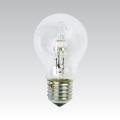 Lampadina industriale CLASSIC A55 E27/42W/230V 2800K