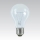 Lampadina industriale E27/40W/24V