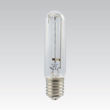 Lampadina industriale E40/500W/230V 2700K