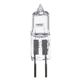 Lampadina industriale G4/10W/12V
