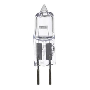 Lampadina industriale G4/10W/12V
