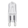 Lampadina industriale G9/33W/230V