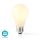 Lampadina intelligente LED dimmerabile A60 E27/5W/230V