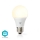 Lampadina intelligente LED dimmerabile A60 E27/9W/230V