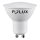 Lampadina LED 1xGU10/3,5W/230V 3000K