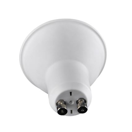 Lampadina LED 1xGU10/3,5W/230V 3000K