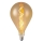 Lampadina LED a filamento A160 E27/4W/230V 1800K