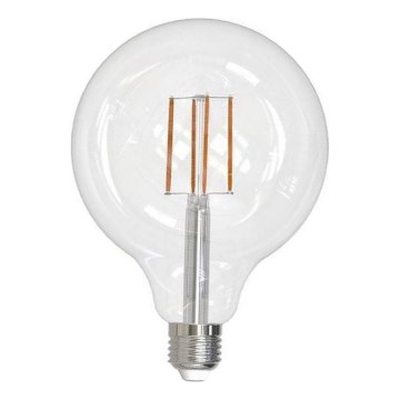 Lampadina LED a filamento G125 E27 11W 230V 3000K