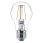 Lampadina LED a filamento Philips E27/4,3W/230V 4000K
