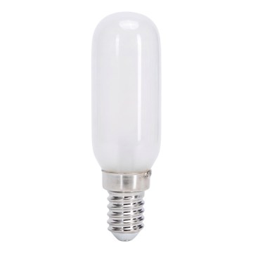 Lampadina LED a filamento T25 E14/6W/230V 3000K - BRILAGI