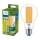 Lampadina LED a filamento ULTRAEFFICIENT Philips A60 E27/7,3W/230V 4000K