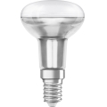 Lampadina LED a riflettore E14/4,3W/230V 2700K