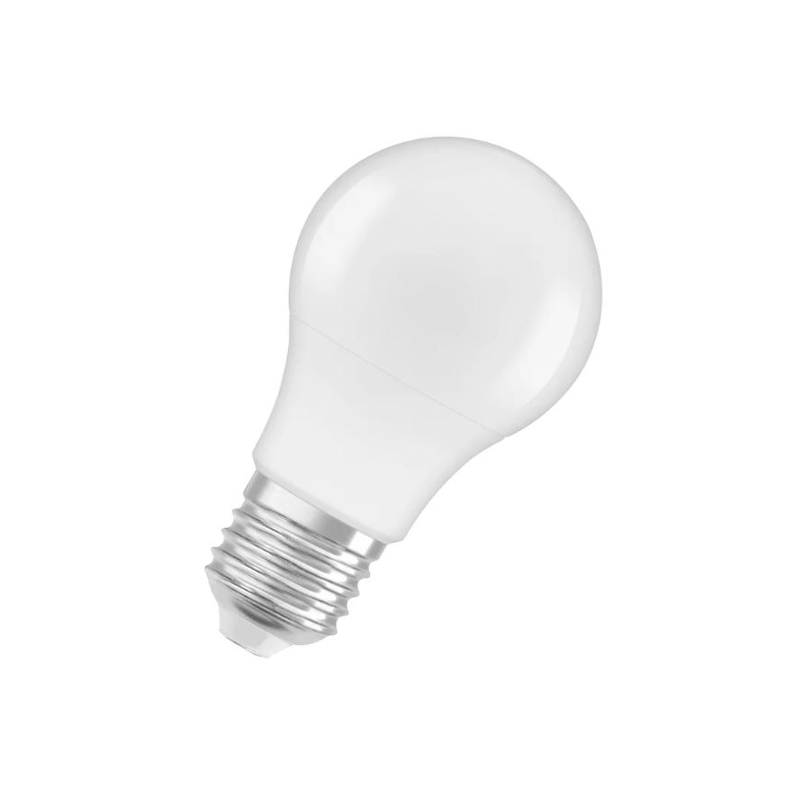 Lampadina LED A40 E27/4,9W/230V 2700K - Osram