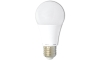 Lampadina LED A60 E27/10W/230V 4200K