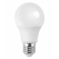 Lampadina LED A60 E27/12W/230V 3000K - Aigostar