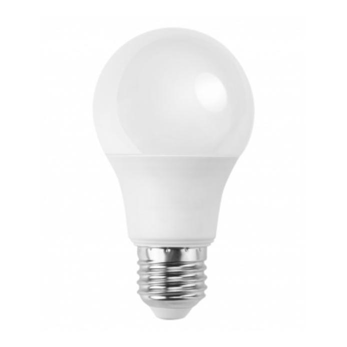 Lampadina LED A60 E27/12W/230V 3000K - Aigostar