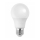 Lampadina LED A60 E27/12W/230V 3000K - Aigostar