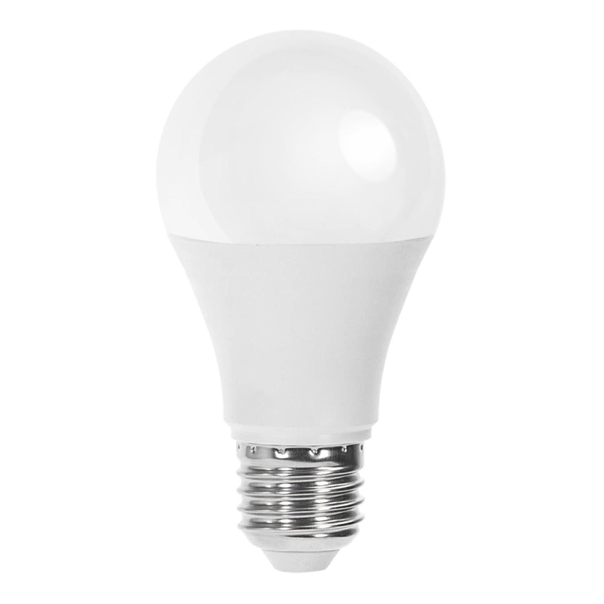 Lampadina LED A60 E27/12W/230V 4000K - Aigostar