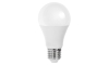 Lampadina LED A60 E27/12W/230V 4000K - Aigostar