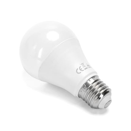 Lampadina LED A60 E27/12W/230V 4000K - Aigostar