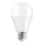 Lampadina LED A60 E27/12W/230V 4000K